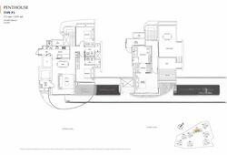Cape Royale (D4), Condominium #487877671